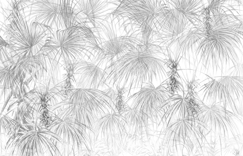 Fototapeta-Szare-Palmy_2173926973-1