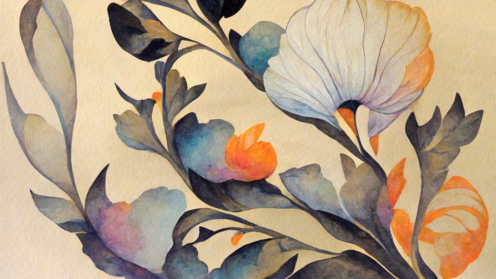 Fototapeta-Tropikalny-Kwiat_2184143931-1