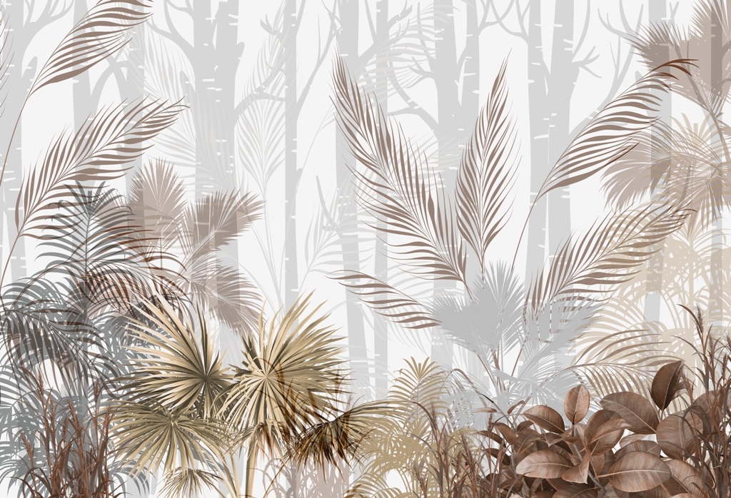 Fototapeta-Tropiki-w-3D_2364276463