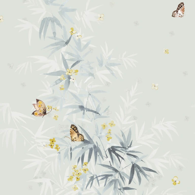 Fototapeta-Trzy-Motyle_2233104935-1