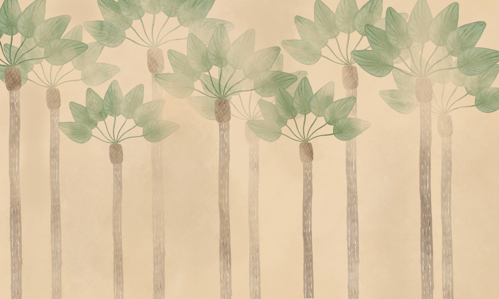 Fototapeta-Wachlarz-Palm_2390091683-1