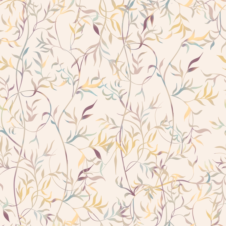 Fototapeta-Wiotkie-Galazki_1331502869-1