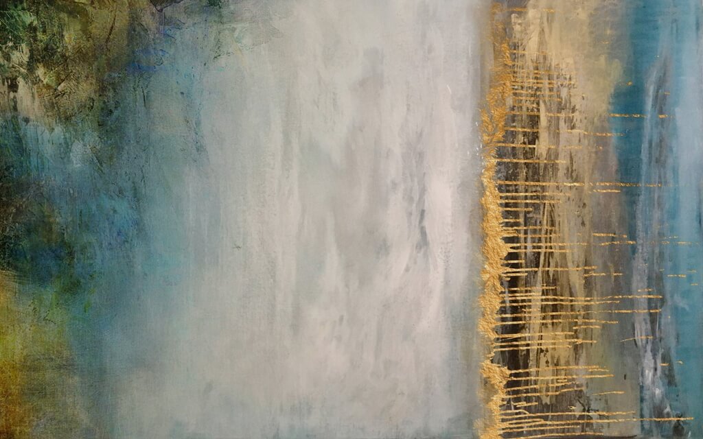 Fototapeta-Zeoto-i-Biel_2193476047