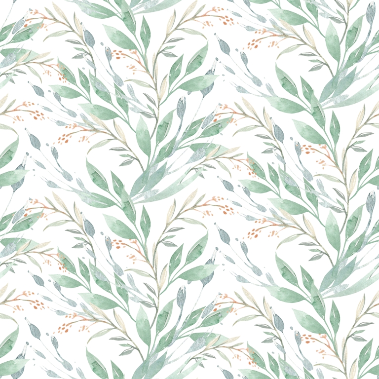 Fototapeta-Zielone-Galazki_1559494736-1