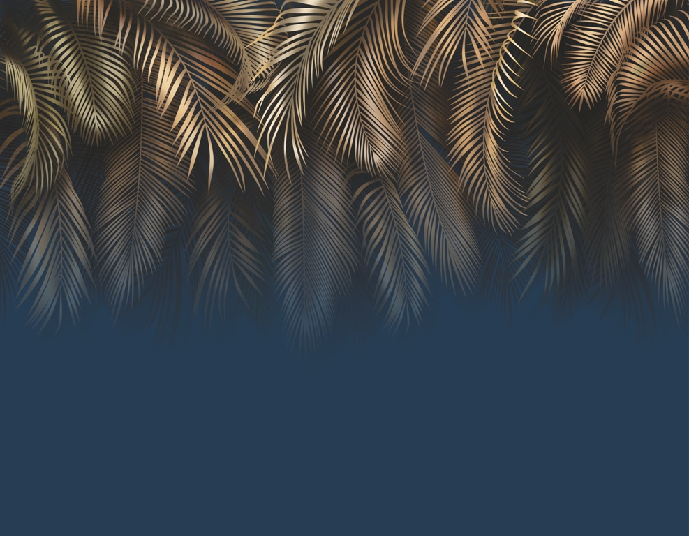 Fototapeta-Zlota-Palma_2055797186