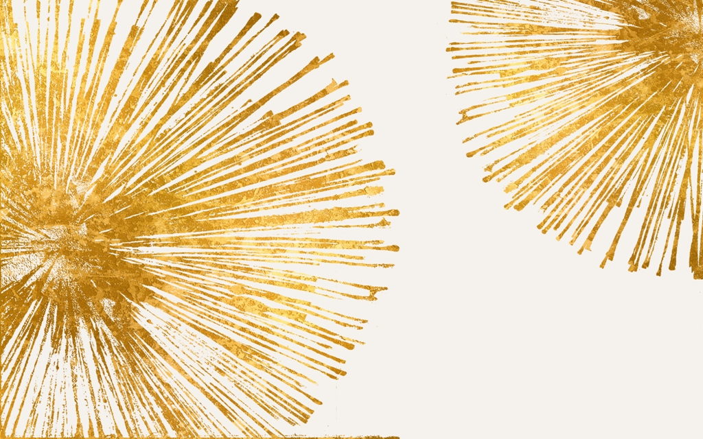 Fototapeta-Zlote-Kule_2234311493-1