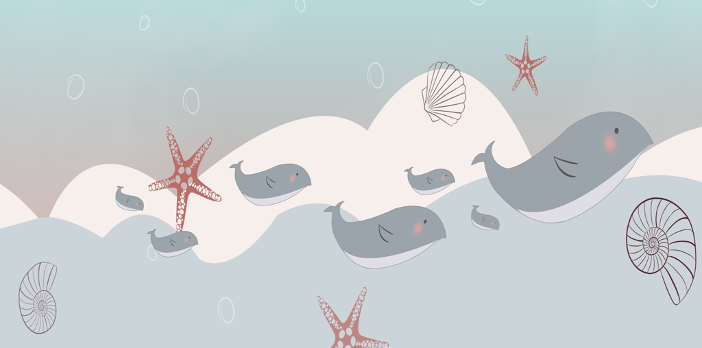 Fototapeta-Zwierzeta-Oceanu_2294705473-1