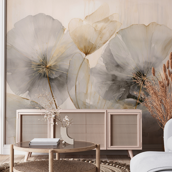 Zidna freska ostavlja obožavatelje