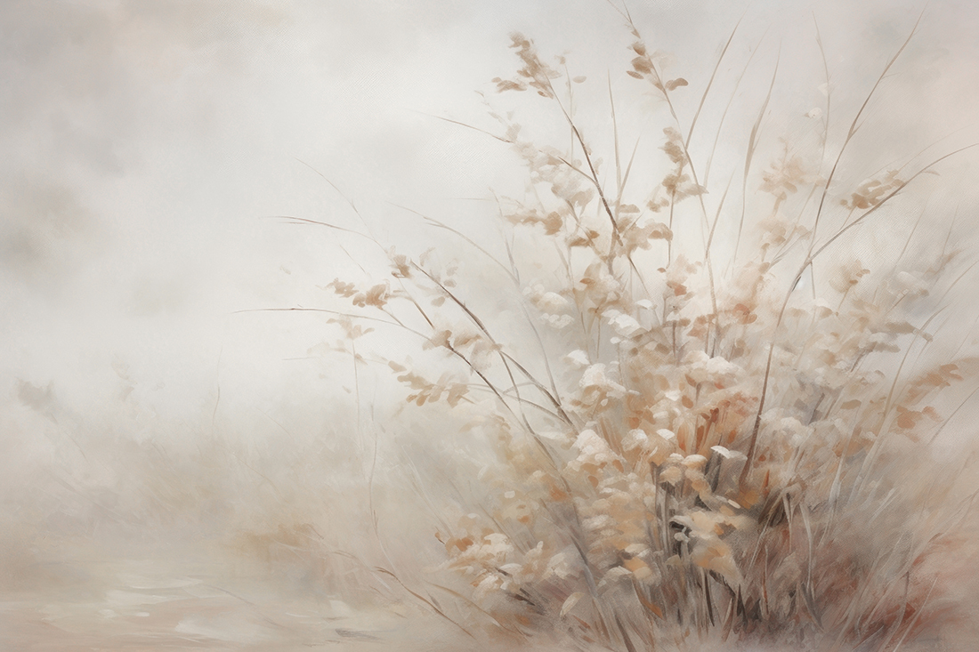 Zidni mural Fairytale Land - Slika 24