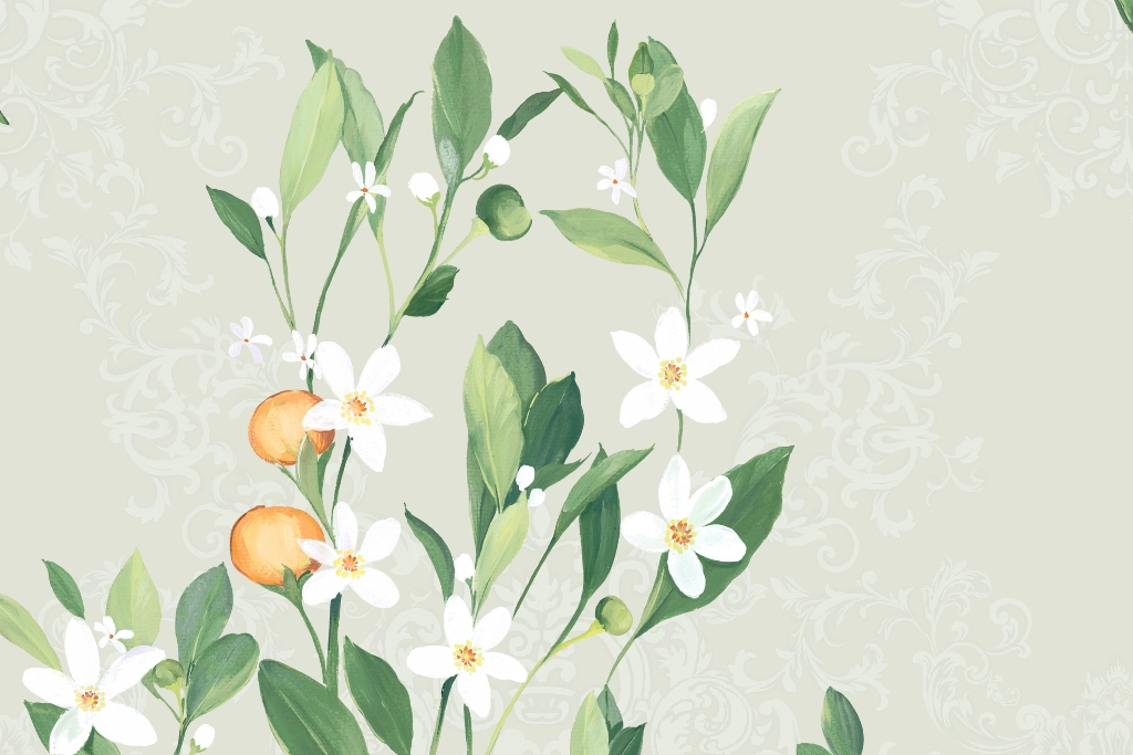 shutterstock_2142181245-1