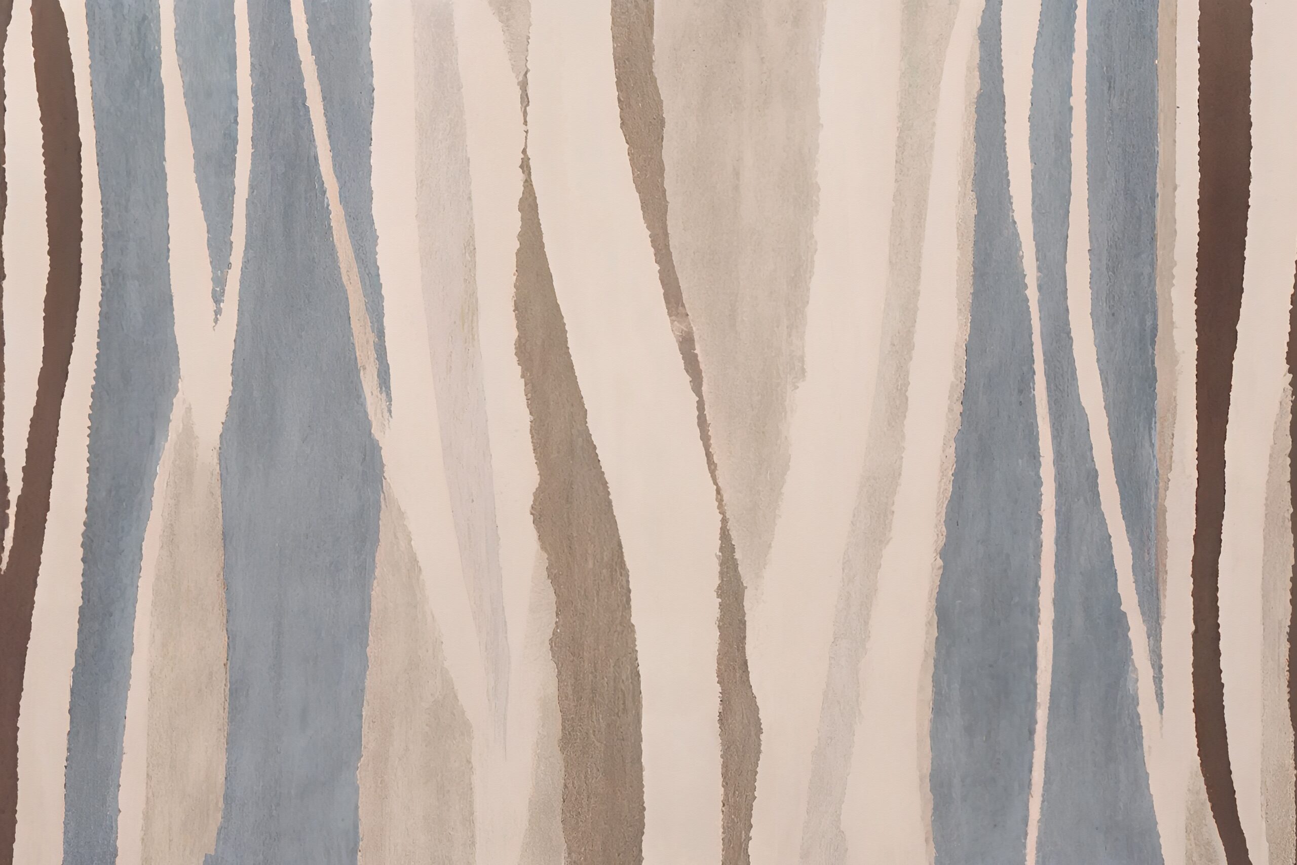 Modern,Abstract,Line,Gray,Carpet,Pattern,Background.