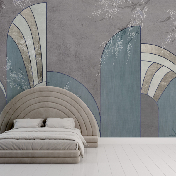 Sažetak Biljka zidni zid