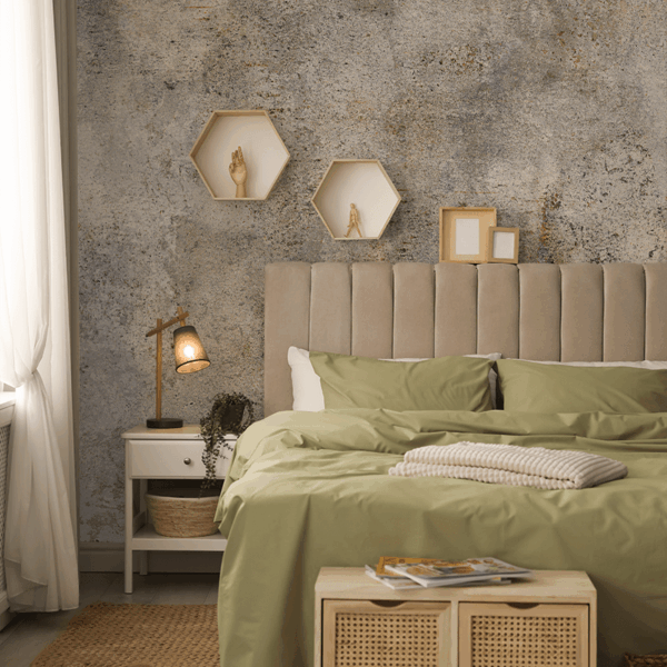 Foto tapete Kameni mozaik