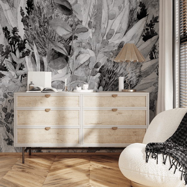 Foto tapete Sjene prirode