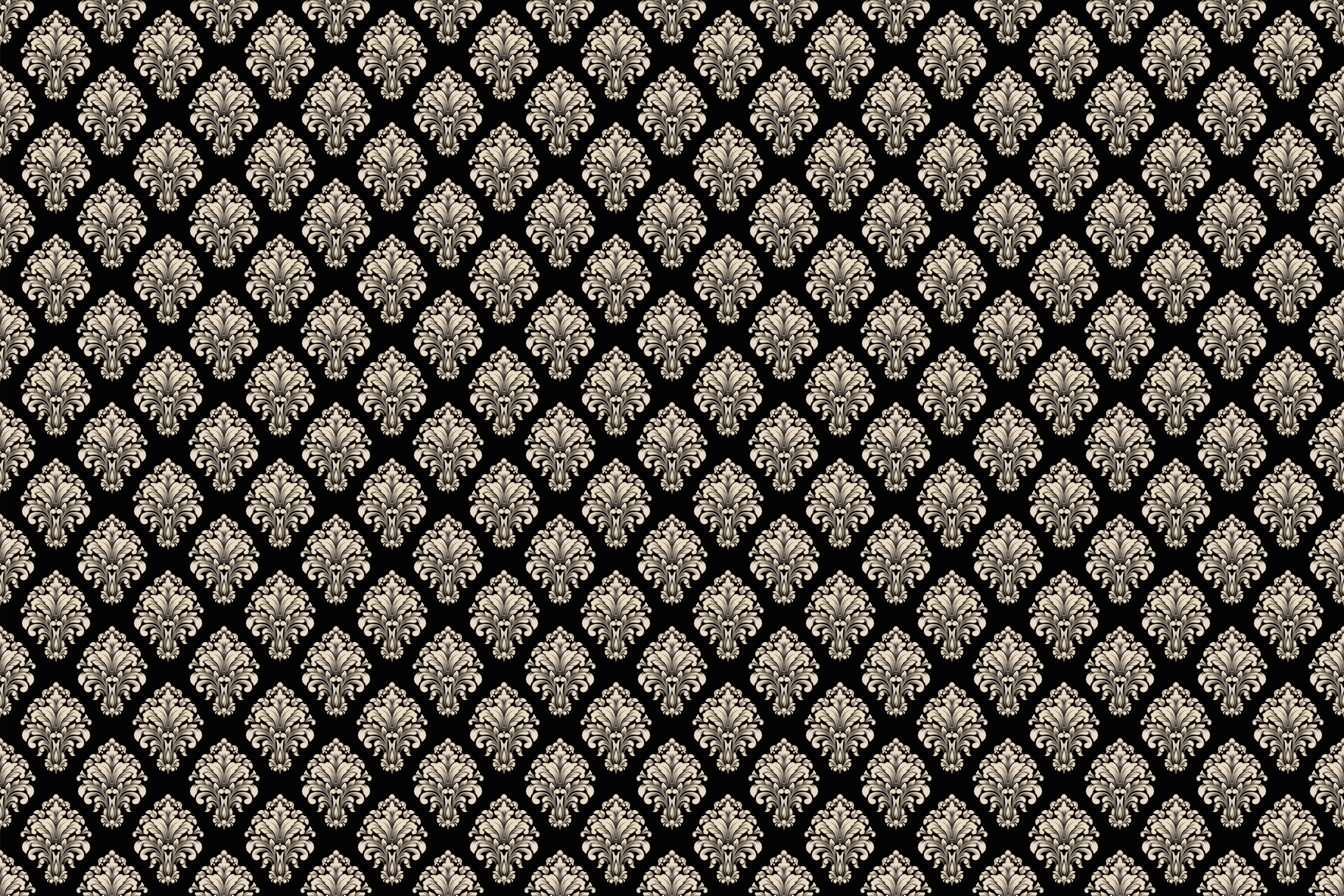 1869546291-scaled-1