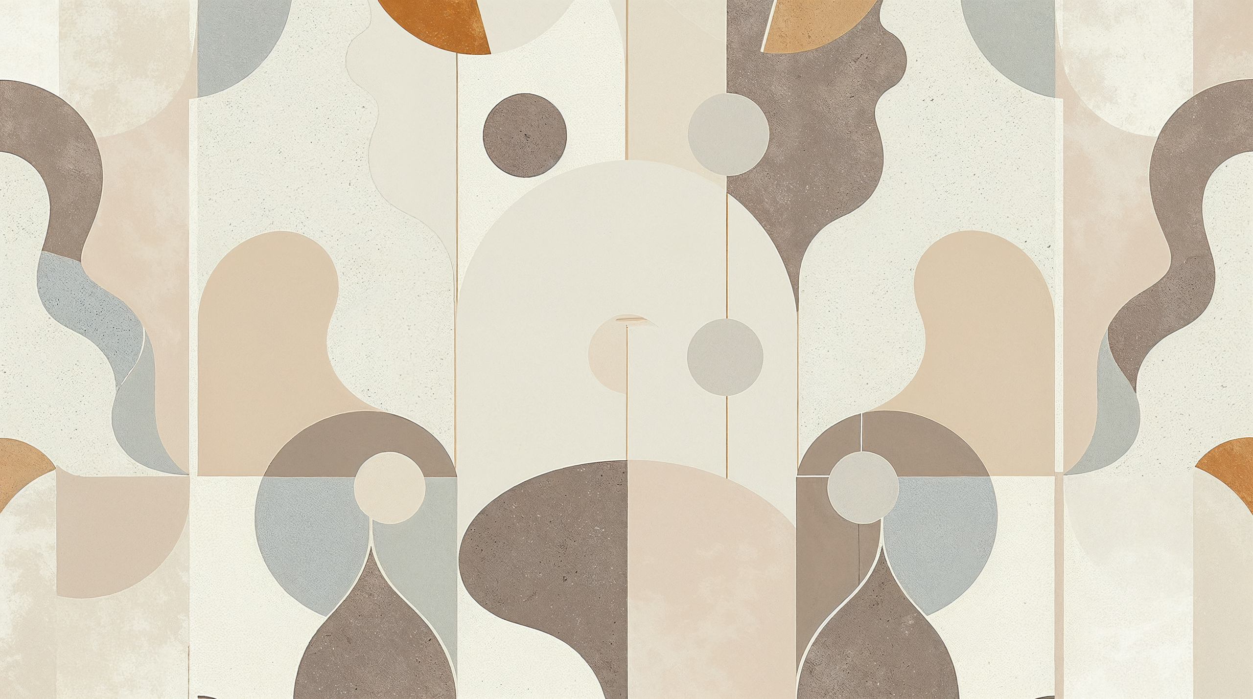36489019927-ZMNIEJSZONE-scaled-1