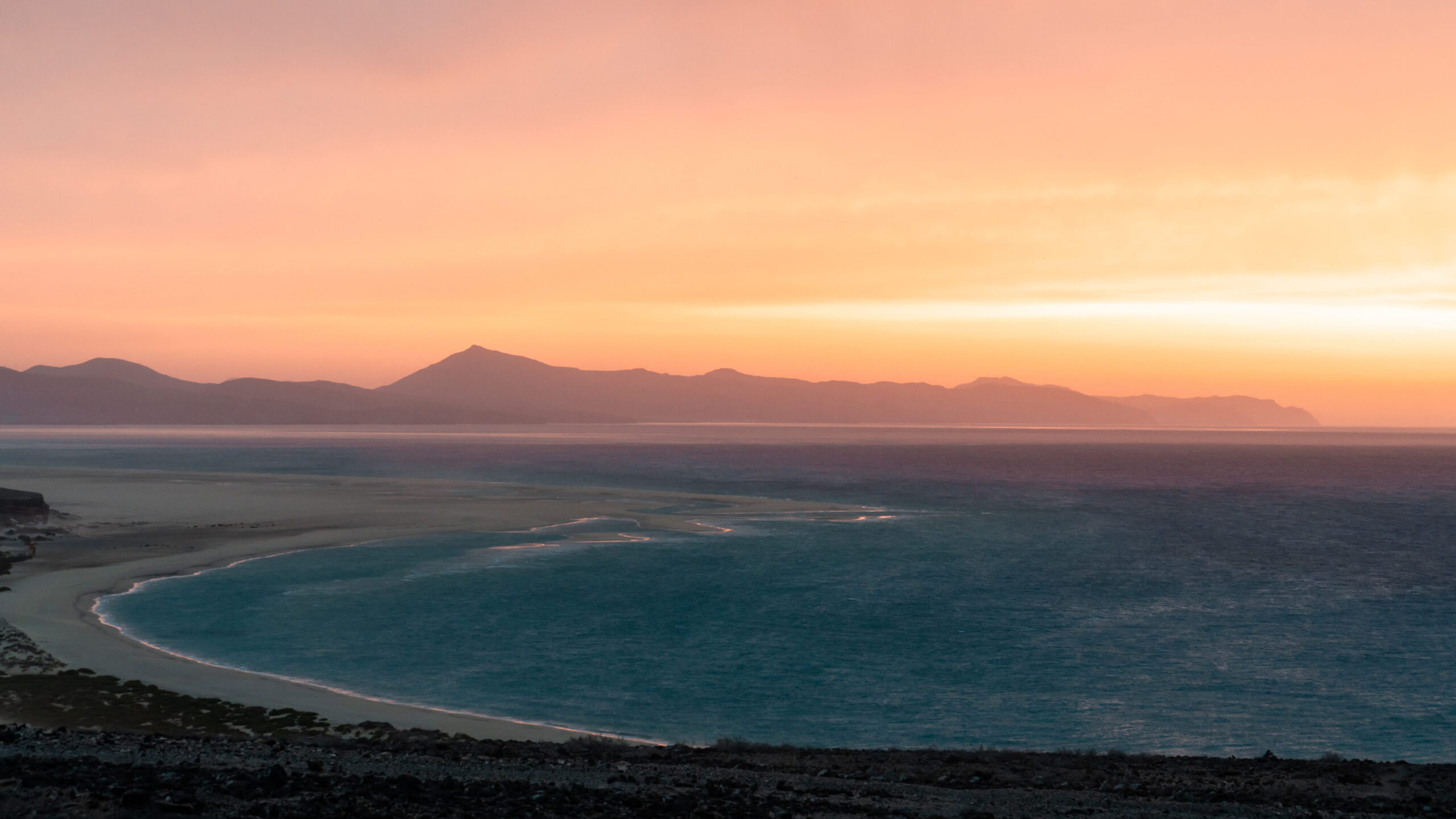 AdobeStock_504725098-scaled-1